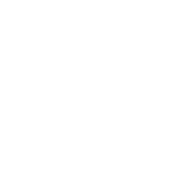 LCK Summer 2024 Group Stage