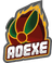 AoeXe(valorant)