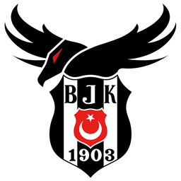 Beşiktaş Esports(valorant)