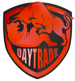 Daytrade Gaming(valorant)