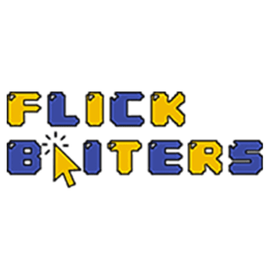 Ex-Flickbaiters