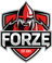 forZe(valorant)