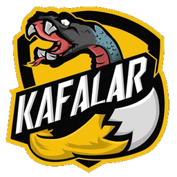Kafalar Esports(valorant)