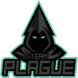 Team Plague