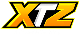 XTZ Esports(valorant)
