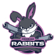 Mookah Rabbits(valorant)