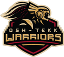 Osh-Tekk Warriors (wildrift)