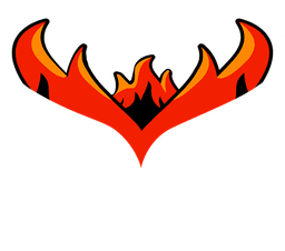 SuperMassive Blaze(wildrift)