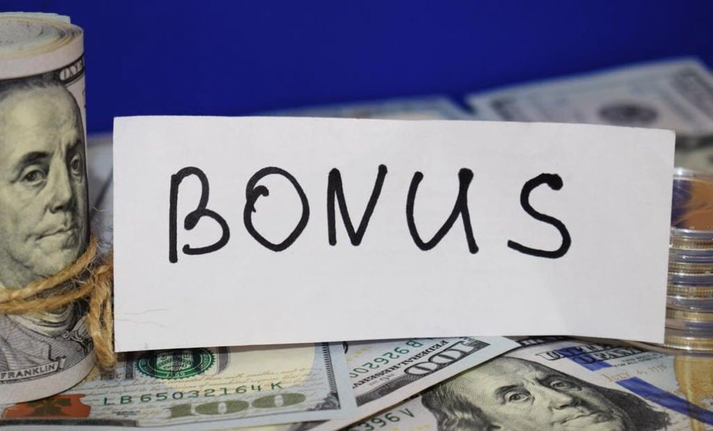 Bahisçi bonusları hakkında bilmeniz gerekenler?