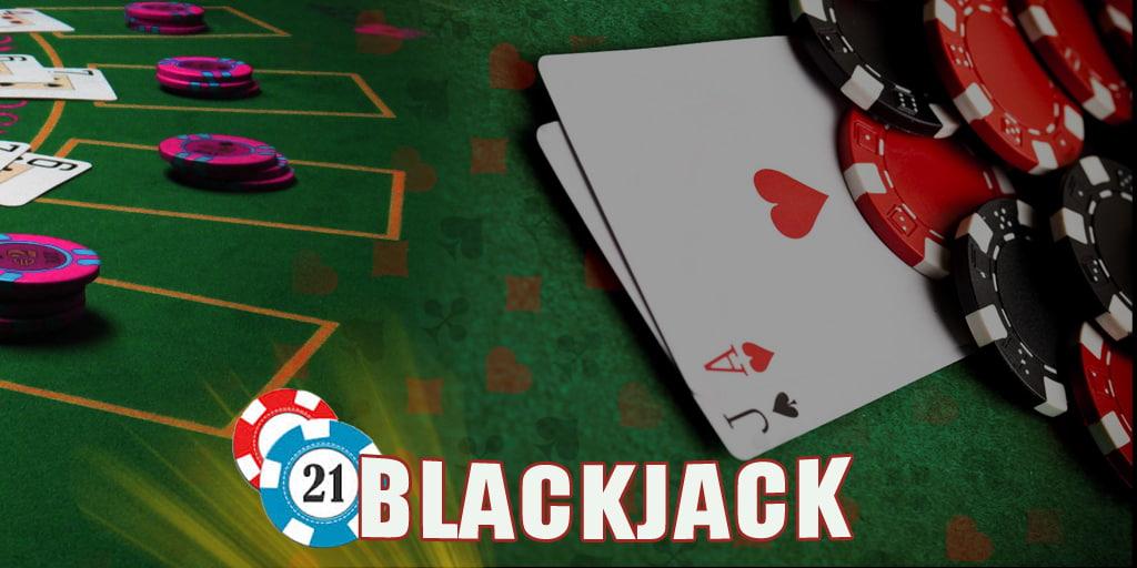 Blackjack Strategy: Betting Systems You Should be Using