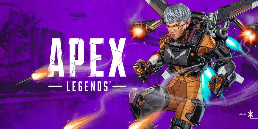 Rastgele bir deney ve beklenmedik bir başarı - Apex Legends hakkında ne biliyoruz ve Respawn tarihinden itibaren battle royale nasıl devam ediyor?
