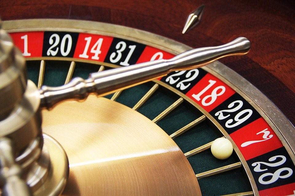 En iyi 3 online casino rulet çarkı