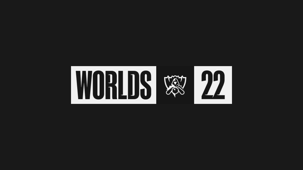 Grup aşaması Worlds 2022: C Grubu'nda en iyi playoff adayları, karanlık atlar ve yabancılar