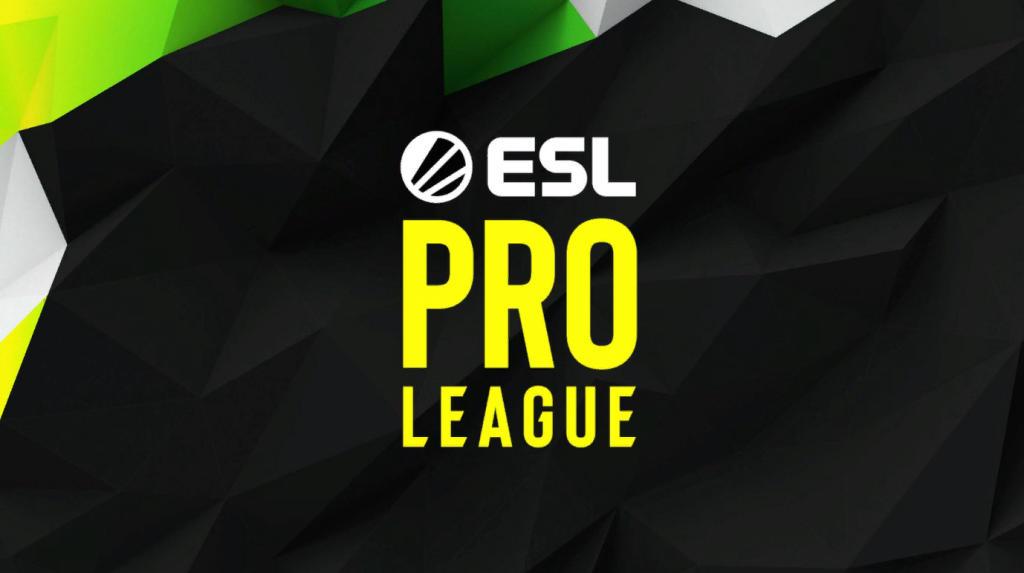 Yeni biçim ESL Pro League: değişikliklerin artıları ve eksileri