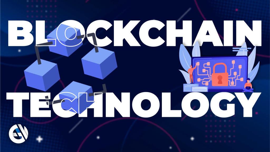 Blockchain teknolojisi eğlence endüstrisini nasıl etkileyebilir?