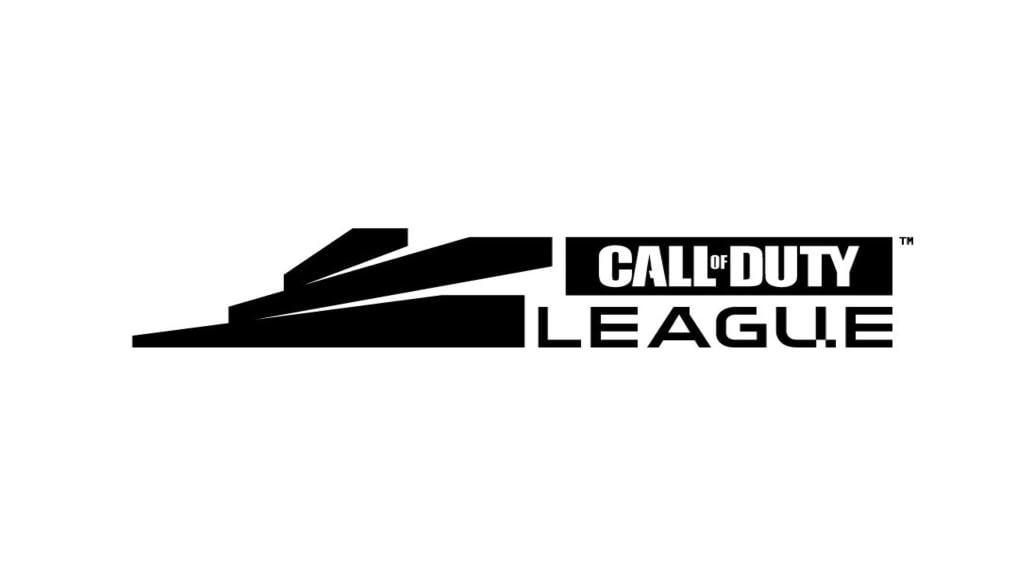Tarih Call of Duty League: ilk şampiyonalardan sahnenin şu anki durumuna