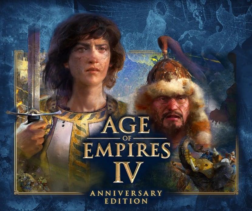Age of Empires'ın Kalıcı Mirası: Geriye Bakış