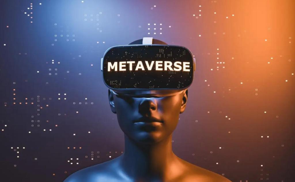 Metaverse'ler 2022'de neler başardı?