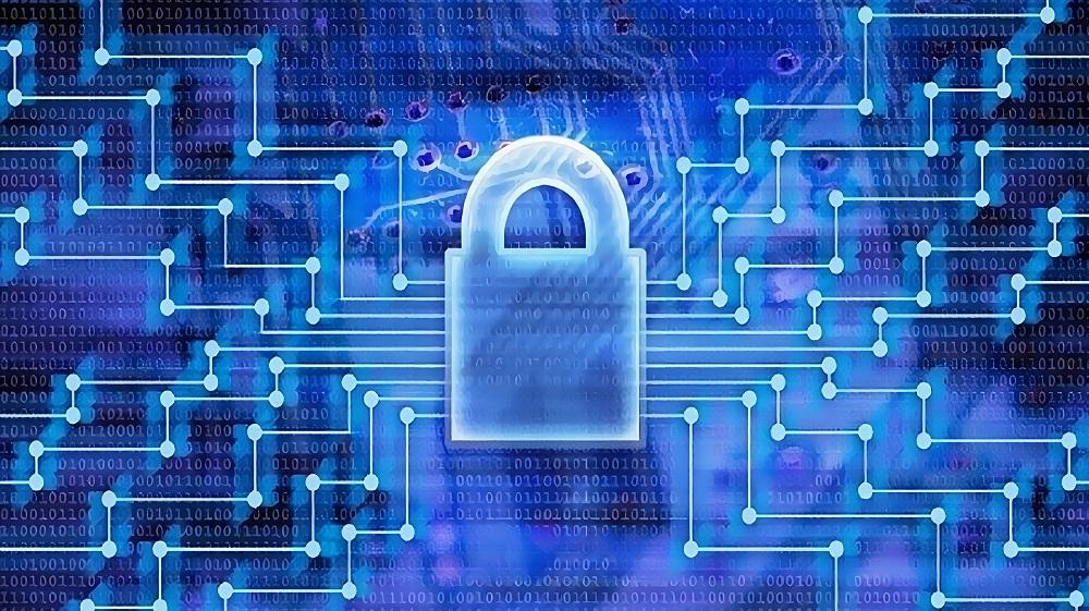 Kriptografide güvenlik. Nasıl ve neden?