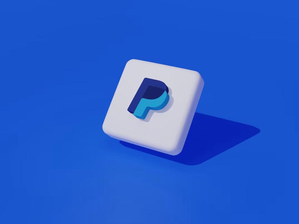 Avusturya'daki çevrimiçi kumarhanelerde PayPal kullanma