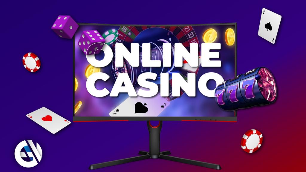 UZ'daki Pin Up Casino'da hangi oyunlar mevcuttur?