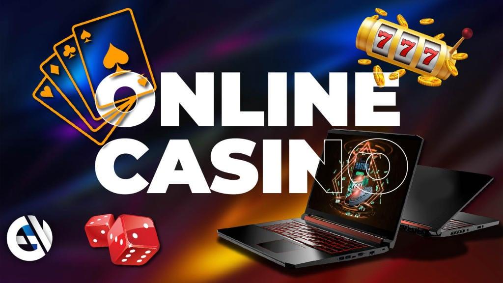Popular virtual slots at Pin Up casino