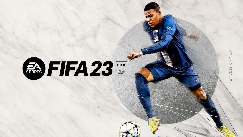 FIFA 23'te Bir Ton Taze Sürpriz Var!