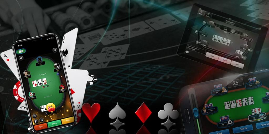 3 online blackjack strategies for every occasion