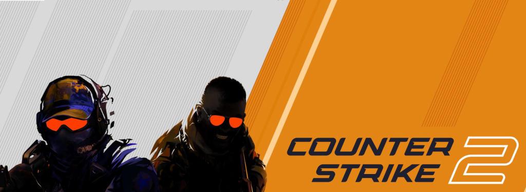 Valve Counter-Strike 2'yi tanıttı: artık Global Offensive yok, Source 2, güncellenmiş haritalar ve daha fazlası