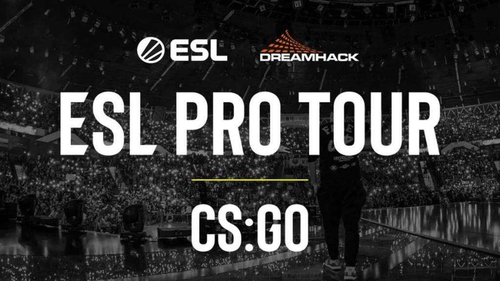 ESL Pro Tour review: the history and present of the tournament series