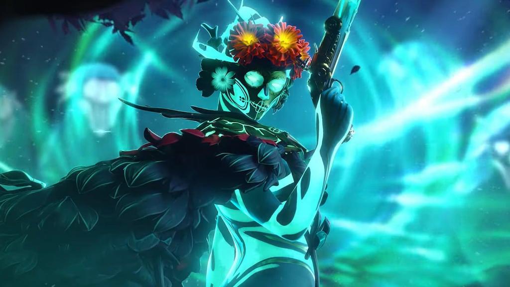 How to boost your MMR in Dota 2 patch 7.32e: The last days before the big update