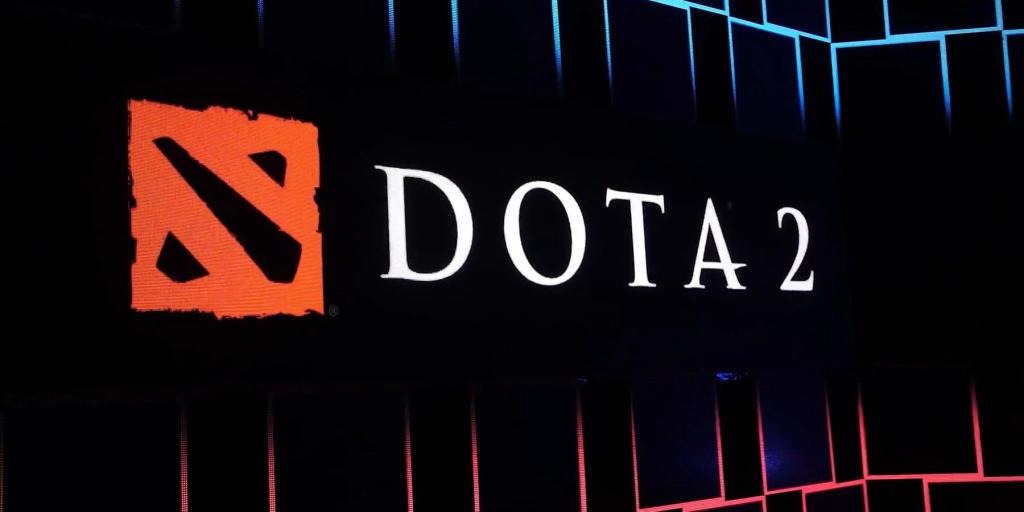 The best services to improve your Dota 2 play