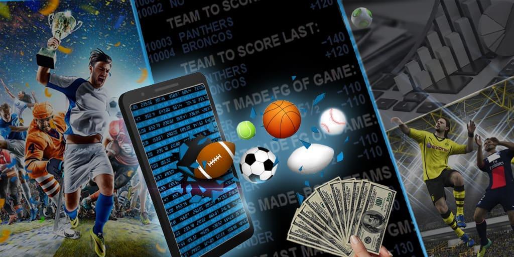 10 Simple tips for betting newbies: where and how to start betting?