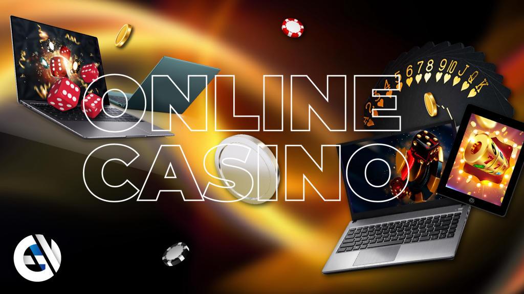 Online casino strategy: Should you diversify or bet in one place?