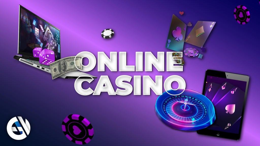 Top Accessories for Playing Online Casino Games