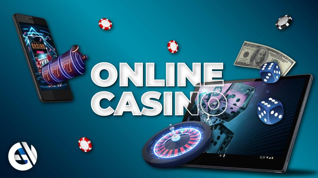 Promotions and bonuses at Syndicate Casino: maximising benefits for players from Poland