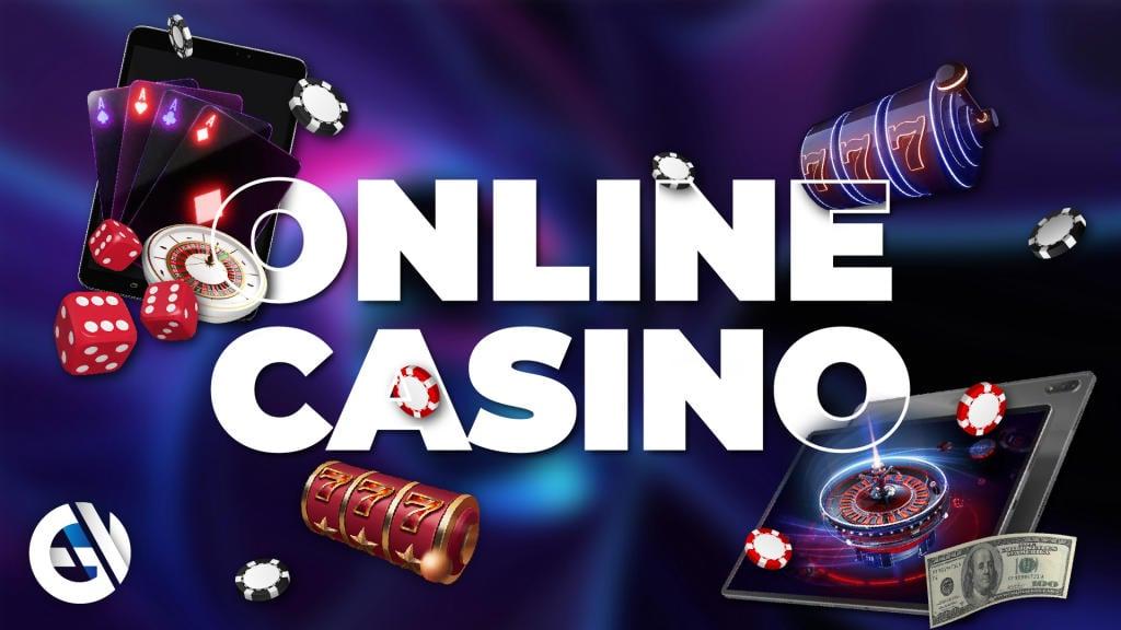 Dürüst çevrimiçi 7Slots Casino incelemesi