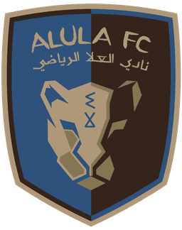 Al-Ula Club(callofduty)