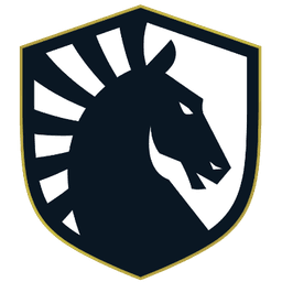 Team Liquid(counterstrike)