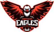 Empyrean Eagles