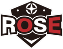 Team Rose (dota2)