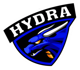 Hydra Esports(fifa)