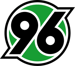Hannover 96(fifa)