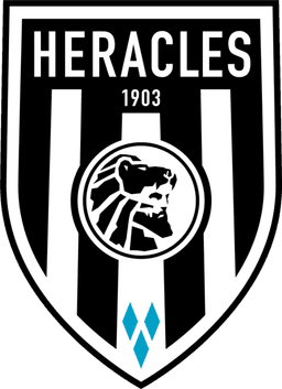 Heracles Almelo(fifa)