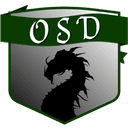Order of the Sleeping Dragon (heroesofthestorm)