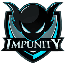 Impunity(lol)