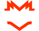 Infinity Esports(lol)