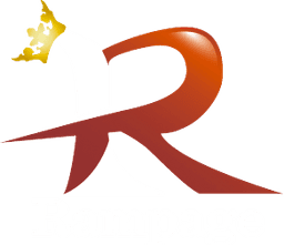 Rampage(lol)