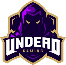 Undead Gaming(lol)