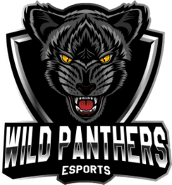 Wild Panthers eSports(lol)